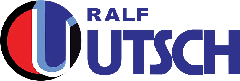Malerbetrieb Utsch